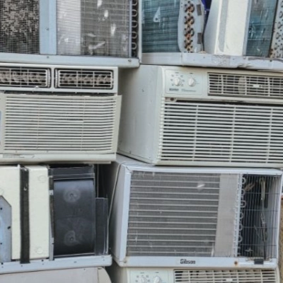 Finike Bölgesinde Pet Şişe Hurda Fiyatı
